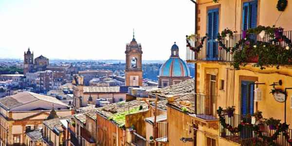 Assistenza Caldaie Caltagirone