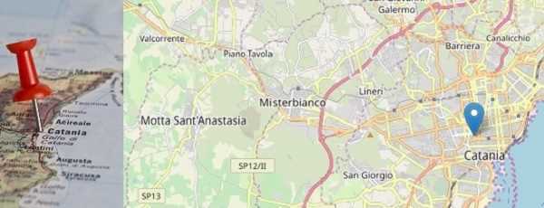 Zone Assistenza Caldaie Catania